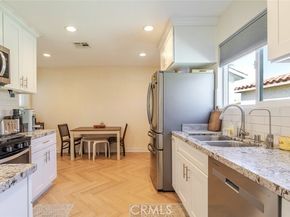 13052 Ottoman Street, Arleta (los Angeles) CA 91331