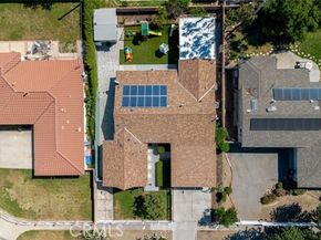 13052 Ottoman Street, Arleta (los Angeles) CA 91331