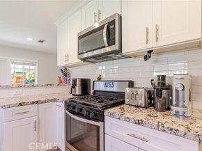 13052 Ottoman Street, Arleta (los Angeles) CA 91331