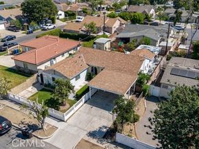 13052 Ottoman Street, Arleta (los Angeles) CA 91331