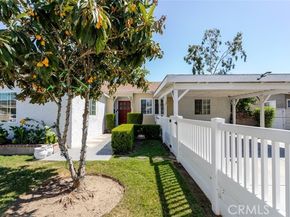 13052 Ottoman Street, Arleta (los Angeles) CA 91331