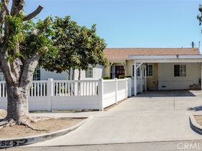 13052 Ottoman Street, Arleta (los Angeles) CA 91331