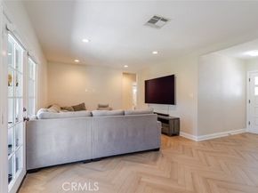 13052 Ottoman Street, Arleta (los Angeles) CA 91331
