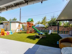 13052 Ottoman Street, Arleta (los Angeles) CA 91331