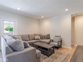 13052 Ottoman Street, Arleta (los Angeles) CA 91331