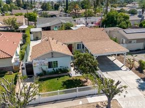 13052 Ottoman Street, Arleta (los Angeles) CA 91331