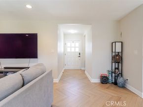 13052 Ottoman Street, Arleta (los Angeles) CA 91331