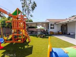 13052 Ottoman Street, Arleta (los Angeles) CA 91331