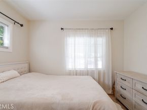 13052 Ottoman Street, Arleta (los Angeles) CA 91331