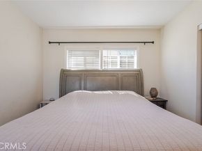 13052 Ottoman Street, Arleta (los Angeles) CA 91331