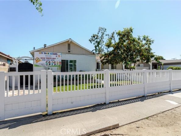 13052 Ottoman Street, Arleta (los Angeles) CA 91331