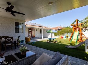 13052 Ottoman Street, Arleta (los Angeles) CA 91331