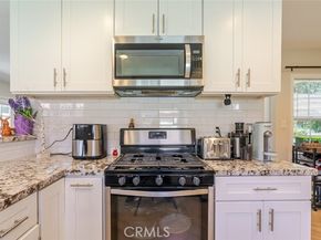 13052 Ottoman Street, Arleta (los Angeles) CA 91331