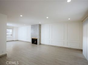 10214 Samoa 25, Tujunga (los Angeles) CA 91042