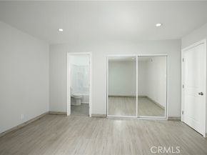 10214 Samoa 25, Tujunga (los Angeles) CA 91042