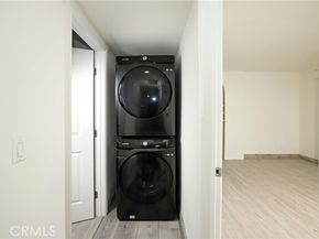 10214 Samoa 25, Tujunga (los Angeles) CA 91042