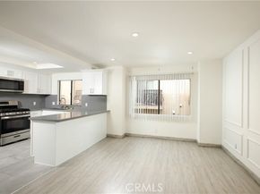 10214 Samoa 25, Tujunga (los Angeles) CA 91042