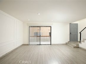 10214 Samoa 25, Tujunga (los Angeles) CA 91042