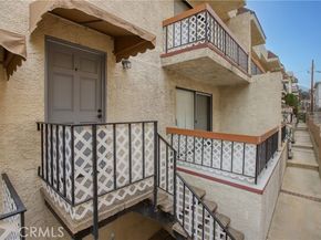 10214 Samoa 25, Tujunga (los Angeles) CA 91042