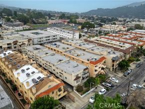 10214 Samoa 25, Tujunga (los Angeles) CA 91042