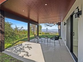 20101 Greenbriar, Tarzana (los Angeles) CA 91356