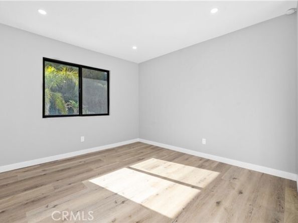20101 Greenbriar, Tarzana (los Angeles) CA 91356