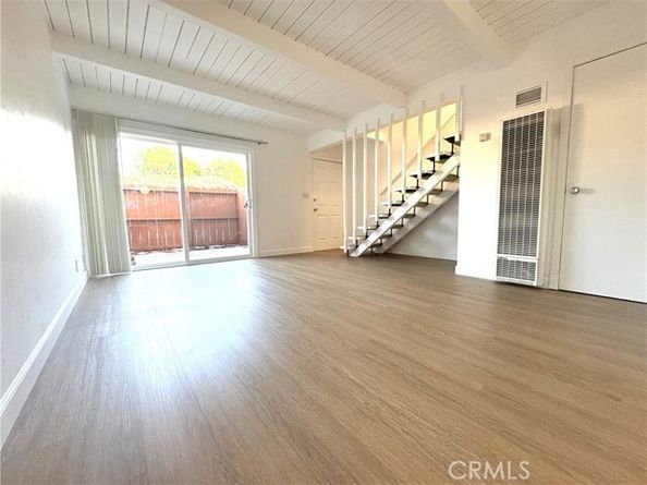 1560 Pine Street 7, Concord CA 94520