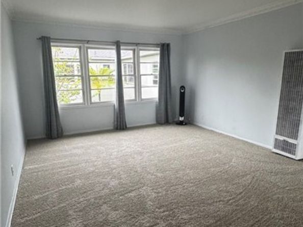 2254 29th #D, Santa Monica CA 90405