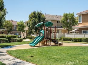 8472 E Tioga Way, Anaheim CA 92808