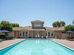 8472 E Tioga Way, Anaheim CA 92808