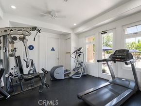 8472 E Tioga Way, Anaheim CA 92808