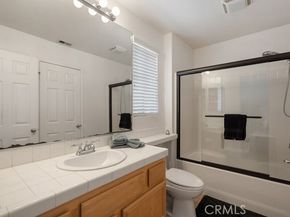 8472 E Tioga Way, Anaheim CA 92808