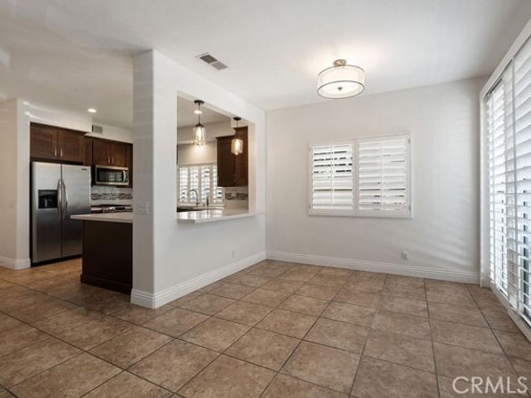 8472 E Tioga Way, Anaheim CA 92808