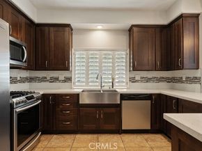 8472 E Tioga Way, Anaheim CA 92808