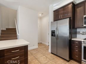 8472 E Tioga Way, Anaheim CA 92808