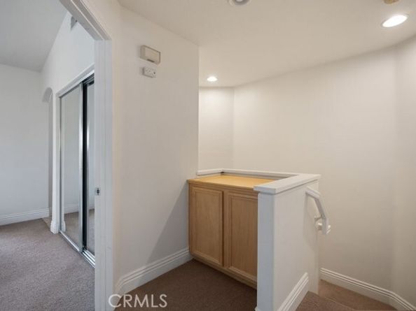 8472 E Tioga Way, Anaheim CA 92808