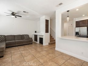 8472 E Tioga Way, Anaheim CA 92808