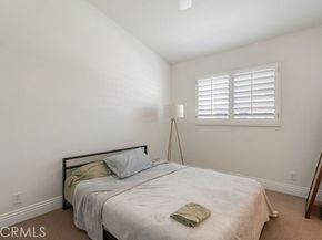 8472 E Tioga Way, Anaheim CA 92808