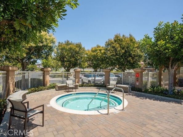 8472 E Tioga Way, Anaheim CA 92808