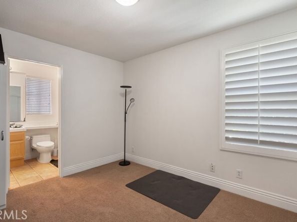 8472 E Tioga Way, Anaheim CA 92808