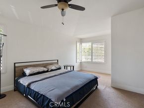 8472 E Tioga Way, Anaheim CA 92808