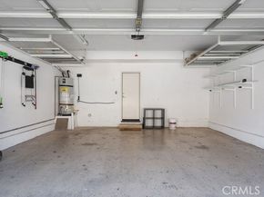 8472 E Tioga Way, Anaheim CA 92808