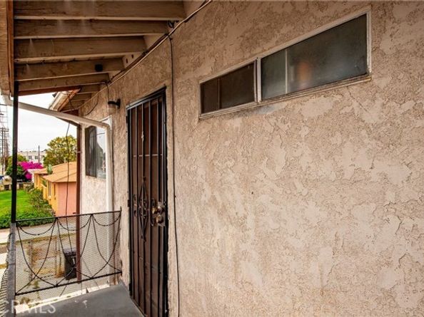 333 W D Street, Wilmington (los Angeles) CA 90744