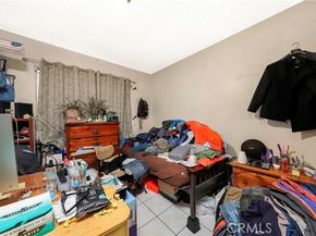 333 W D Street, Wilmington (los Angeles) CA 90744