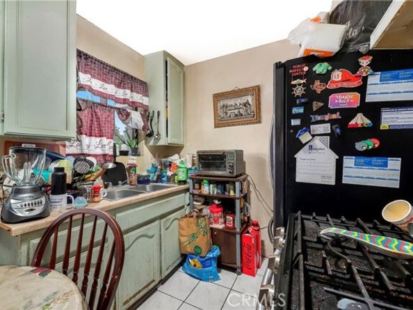 333 W D Street, Wilmington (los Angeles) CA 90744