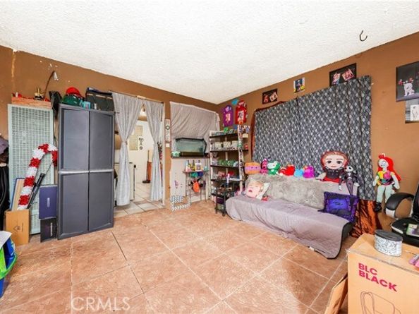 333 W D Street, Wilmington (los Angeles) CA 90744
