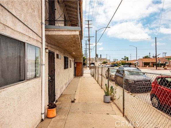 333 W D Street, Wilmington (los Angeles) CA 90744