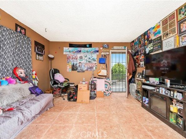 333 W D Street, Wilmington (los Angeles) CA 90744
