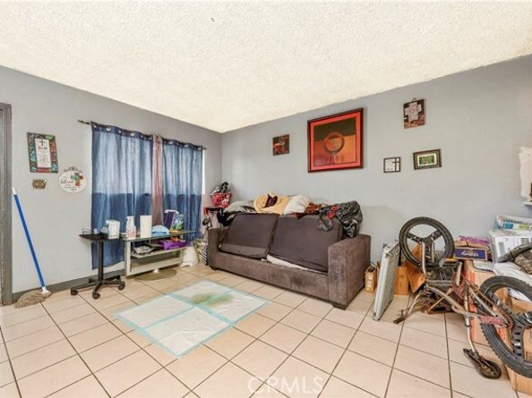 333 W D Street, Wilmington (los Angeles) CA 90744
