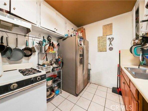 333 W D Street, Wilmington (los Angeles) CA 90744